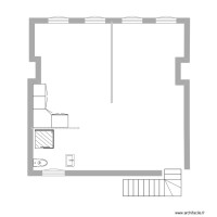 118 dunkerque - appt 7