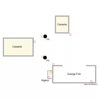 Canards &agrave; Boudy GAEC