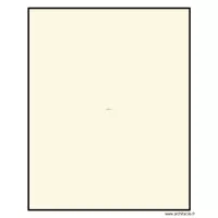 PLAN ISSIA 225