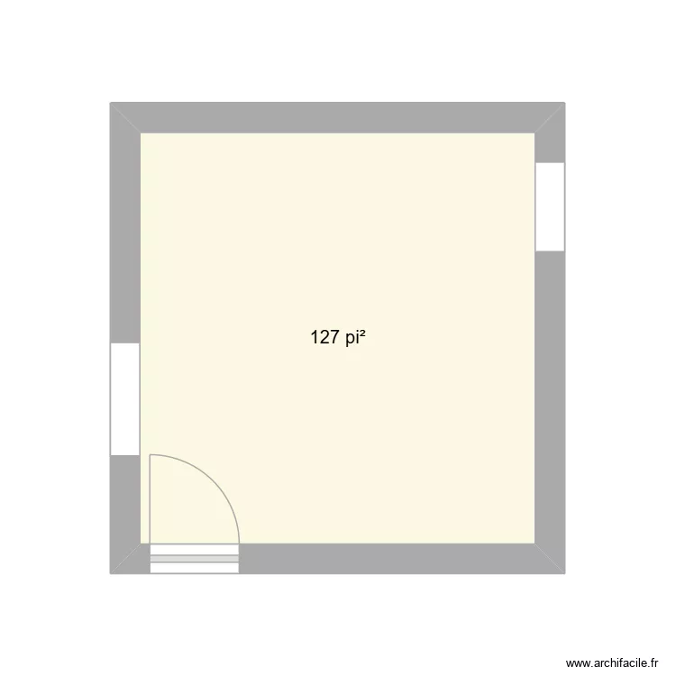 oussama. Plan de 0 pièce et 0 m2 oussama. Plan de 0 pièce et 0 m2