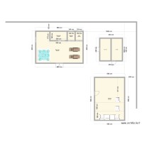 Annexes