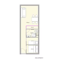 Roche Blanche 58 (2)