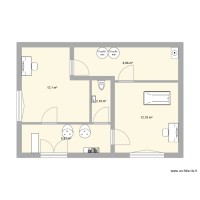 plan mesure exact