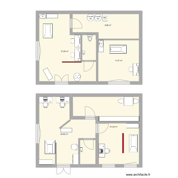 plan mesure exact. Plan de plan mesure exact. Plan de