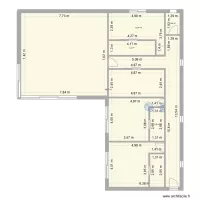 PLAN SANTA COMBA 3