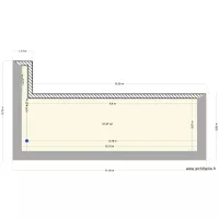terrasse Escoffier r+1.SALLE 018 MATERIEL BIO