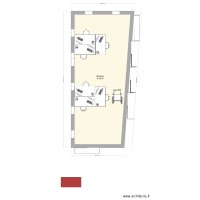 Bureaux