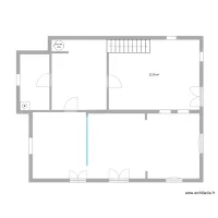 MAISON CHAPPI