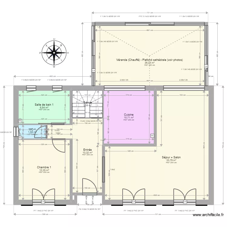 ML24006993. Plan de ML24006993. Plan de