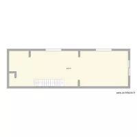 Meunerie Moulin VIERGE