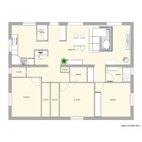 Maison bis