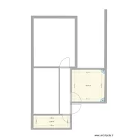 1er etage version 2