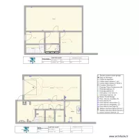 Éric Hassaert SSOL+RDC