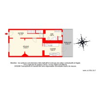 BI28144 -