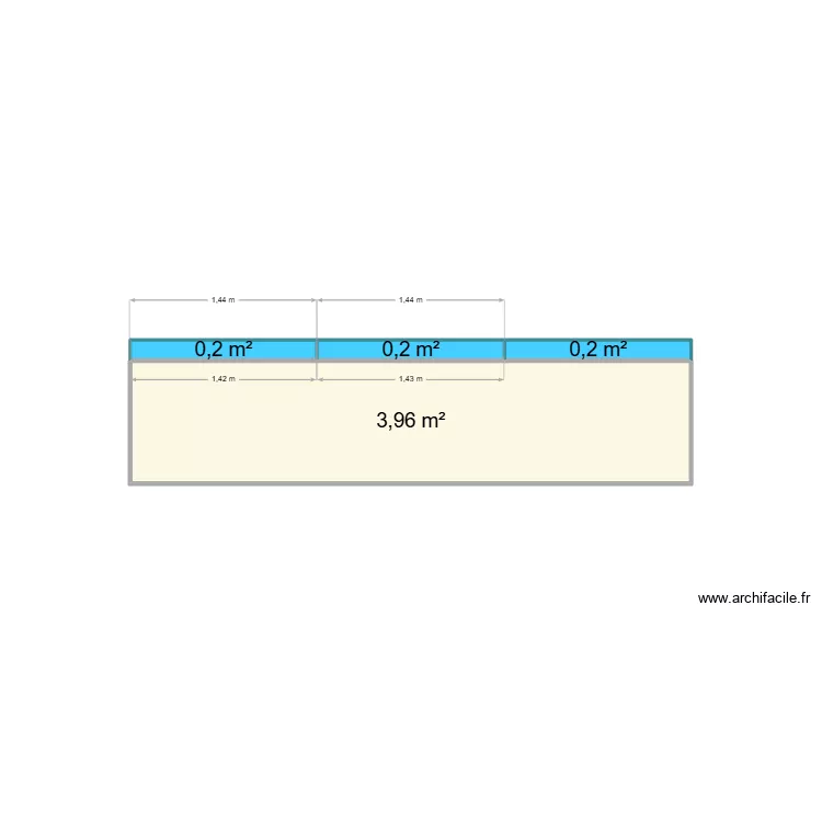 C/P 2. Plan de C/P 2. Plan de