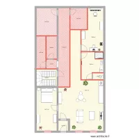 local com bagnols kdn4