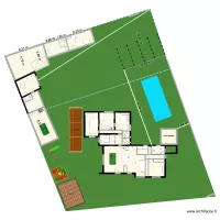 acqueduc8.5