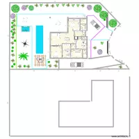 Projet 7 -version 4