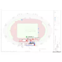 RAB26 - AMSTERDAM RESSOURCES