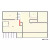 julien maison lescar