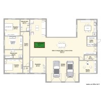 PLAN DEFINITIF 2 ESSAI