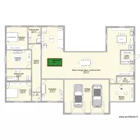 PLAN DEFINITIF 2 ESSAI