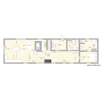 maison 3