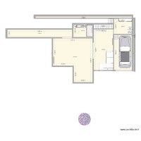 extention salon 2