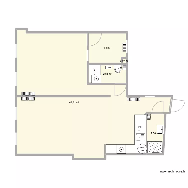 versailles. Plan de versailles. Plan de