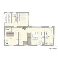 maison angresse 1