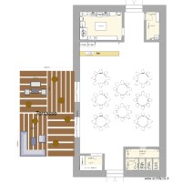 plan général