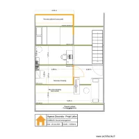 Plan2D_LAFON_COMBLES