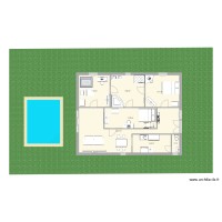 Plan SSB PMR