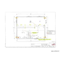 DUJARDIN ELEC SOUS SOL