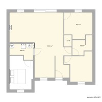 plan v.2