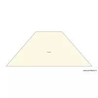 20250513 D&eacute;tail projet BUTTIN Fa&ccedil;ade AR Principal