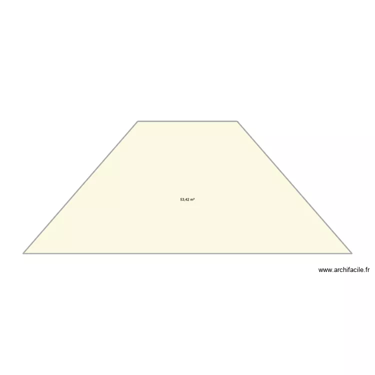 20250513 Détail projet BUTTIN Façade AR Principal. Plan de 20250513 Détail projet BUTTIN Façade AR Principal. Plan de