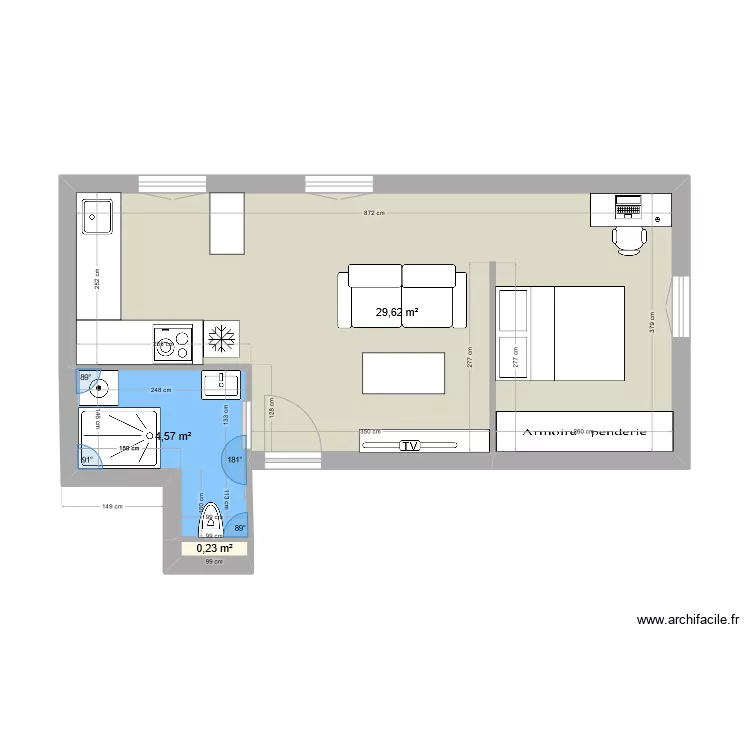 flores. Plan de flores. Plan de