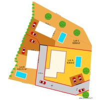 plan ok fini