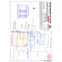 Essai projet avec AD1320