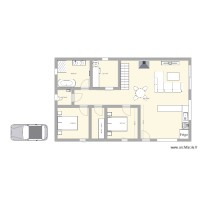 maison 1 