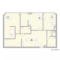 docteur rais plan am&eacute;nagement