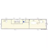 Ream&eacute;nagement