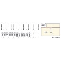 plan d'entreprise