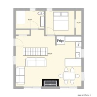 maisonv2