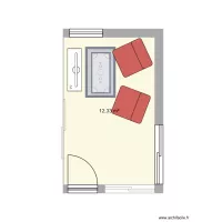 extension meillac 2