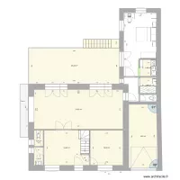 Projet_RDF_RDC_007_esquisse1