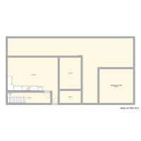 ISPAGNAC_ETAGE