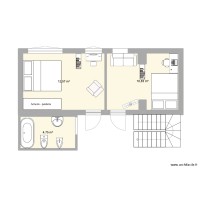 rez de chaussée