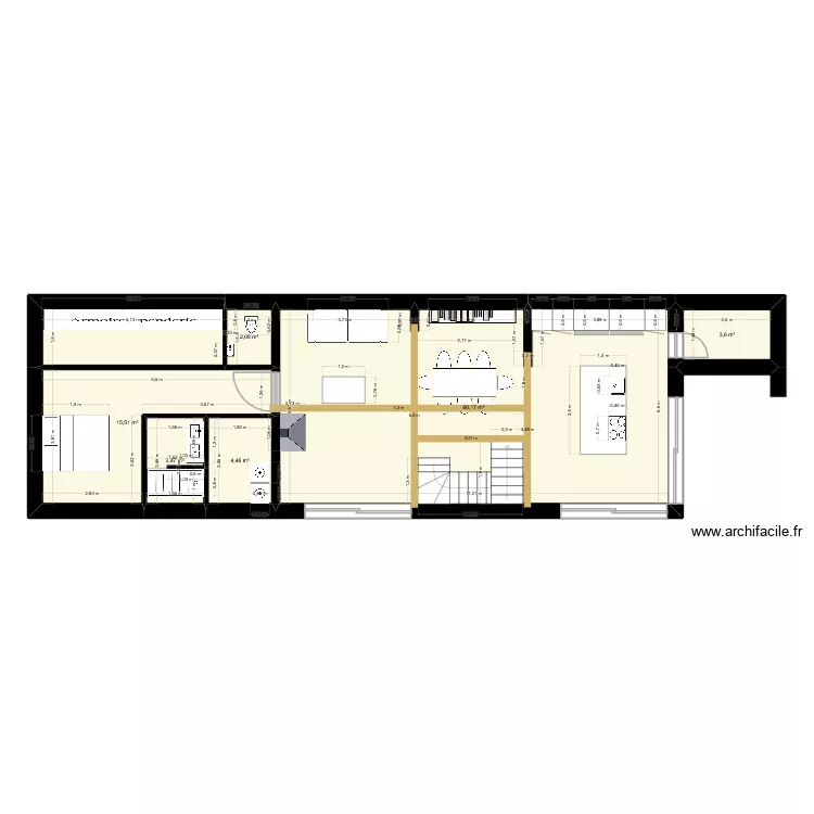smu oct2025. Plan de 